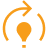 Training & Onboarding Training & Onboarding